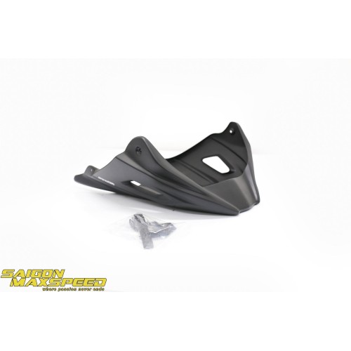 Mỏ Cày STORM Honda CB650R (chính hãng) Mỏ Cày STORM Honda CB650R (chính hãng)